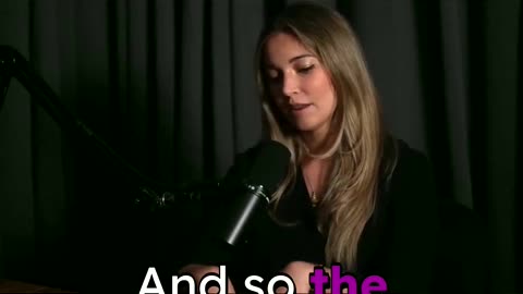 Implanting Crime Memories