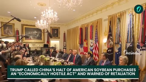 LIVE: Trump Orders STRIKE! Caribbean Sea ERUPTS As US Bombs Another Venezuela Vessel | War | WION