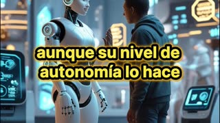 Robot AgiBot A2 marca un hito al caminar más de 100 km.