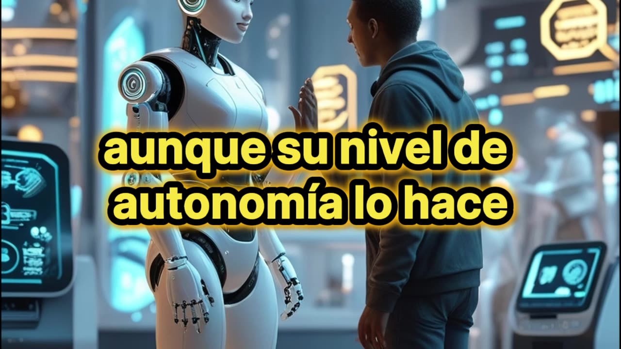 Robot AgiBot A2 marca un hito al caminar más de 100 km.