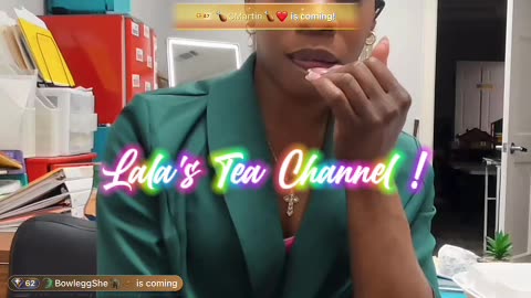 - HOLLY ; FRIDAY NIGHT LIVE ! 1-9-26