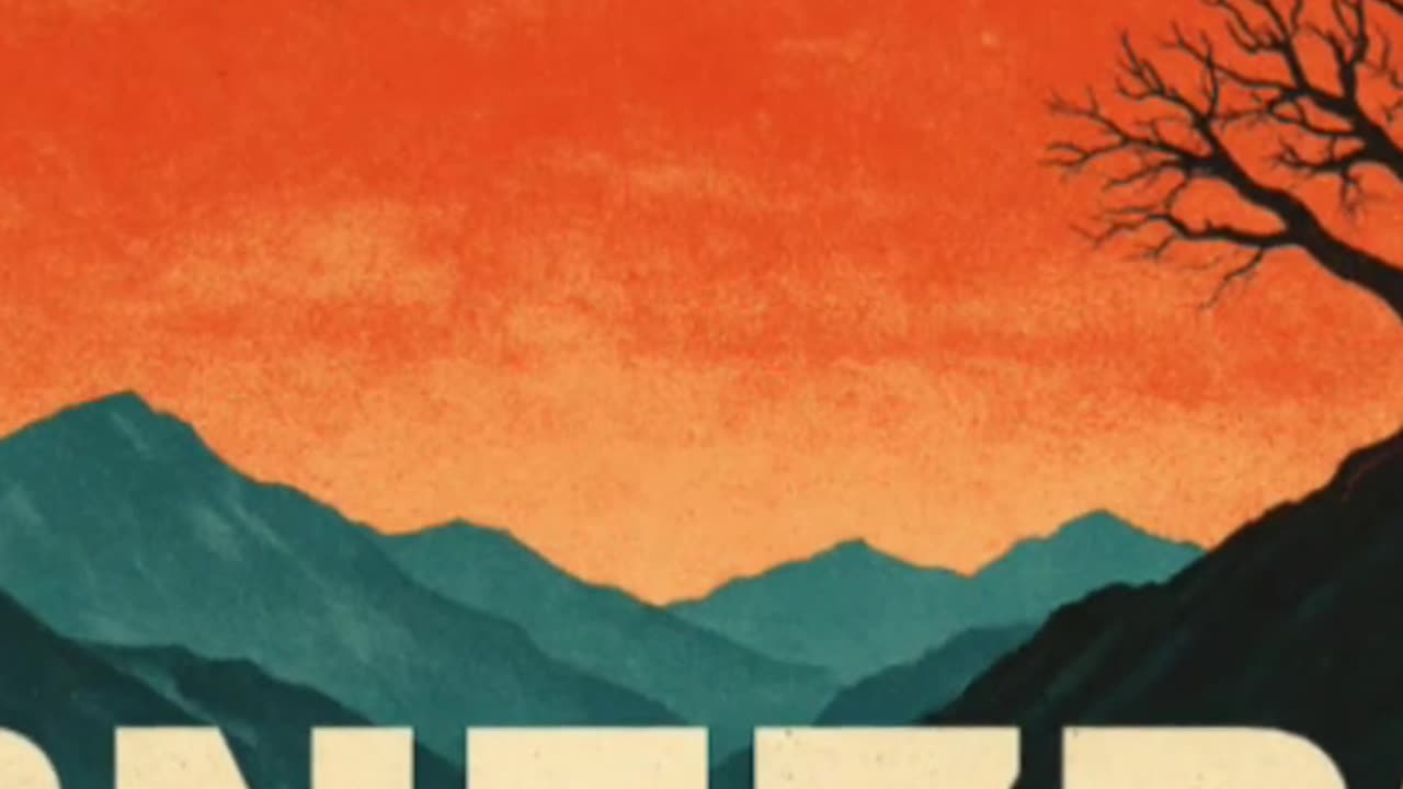 @Aleksandar-u9b Čuješ li Ana