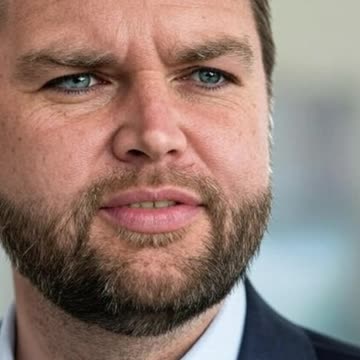 Vance to Europe: Your Freedom's Expired! Funny Sarcastic News