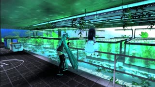 Twas the Hat Before Christmas | Light Up the Town