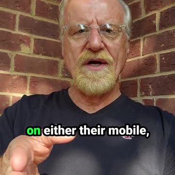 Why Ugly Fast Websites Rule!