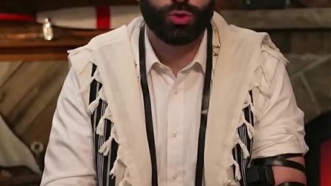 The Shabbos Goy Matt Walsh Show