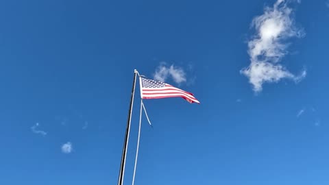 1917 - THE AMERICAN'S CREED - by William Tyler Page