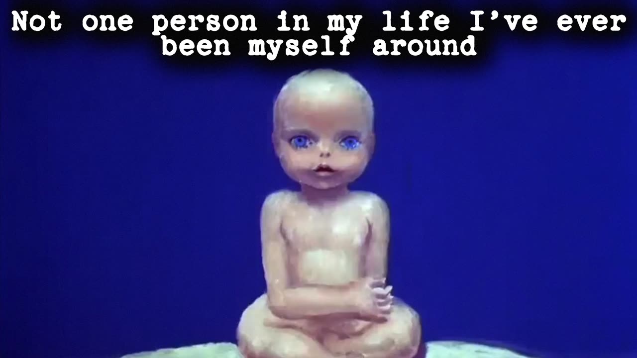 Tyler The Creator IGOR Type Rap | MONDAY BARS 38 (PROD. Lil St Louis)