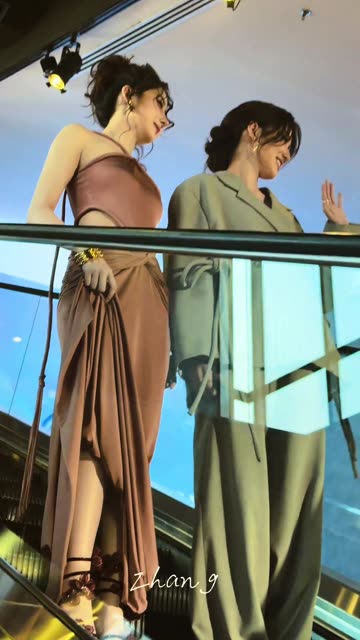 #BlankTheSeries #Faye #Yoko #FayeMalisorn #Entertainment #funny #comedy #viral #Shorts #Trend