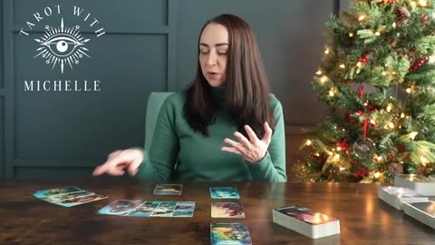 Virgo Singles - Jan 2026