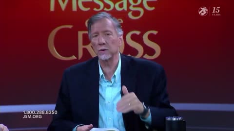 NOVEMBER 8 2025 SBN SHOWS PART 2