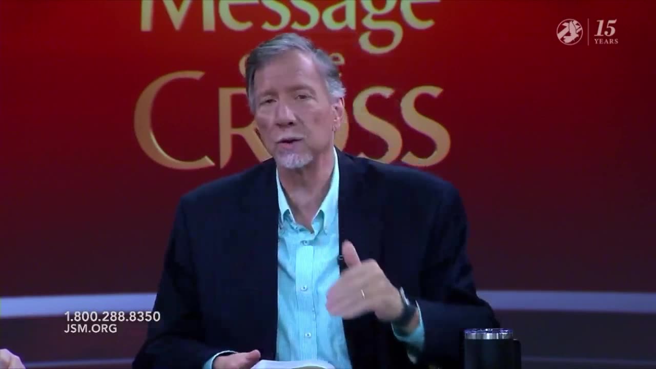 NOVEMBER 8 2025 SBN SHOWS PART 2