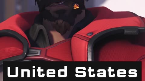 Rainbow Six Siege - All Operators Abilities Explained (March 2024)