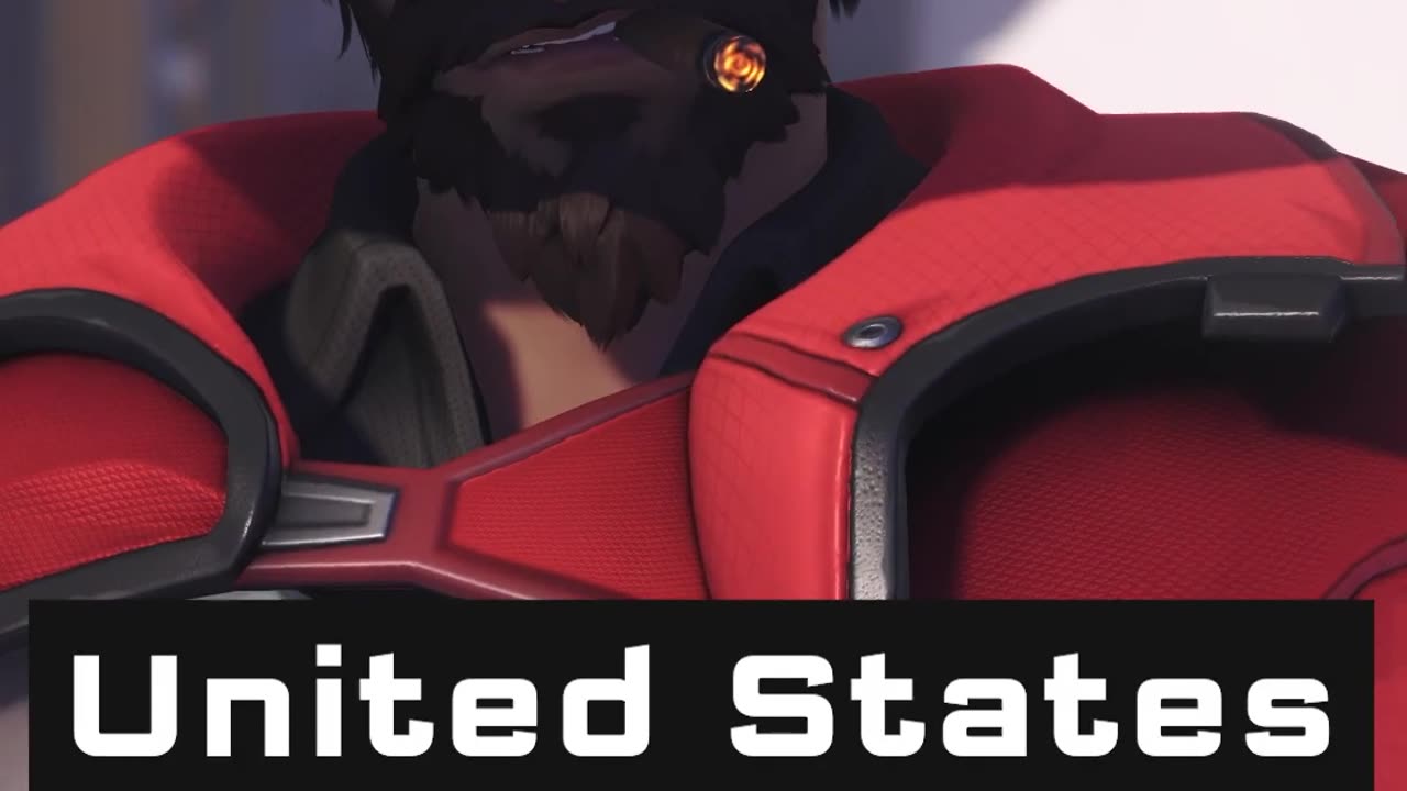 Rainbow Six Siege - All Operators Abilities Explained (March 2024)