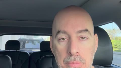 Ephraim Is Waking Up !