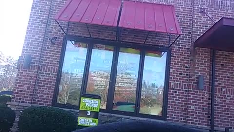 Larry Iamon Oakley of Raleigh NC Died year's ago.#warningmessage #died #Hell