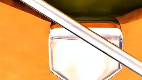 Ever Wondered How a Baby Is Delivered Through Surgery