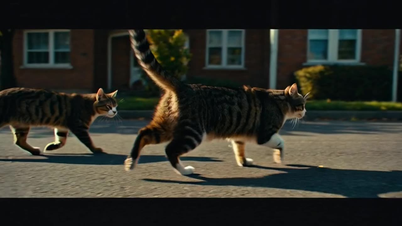 “Try Not to Laugh 😂 | Funniest Cute Animal Videos Ever” Funny Animals That Will Make