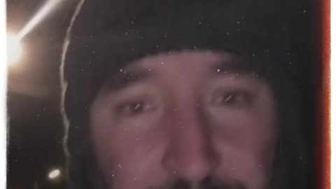 PodCast SPATRA "SPECIÁL"