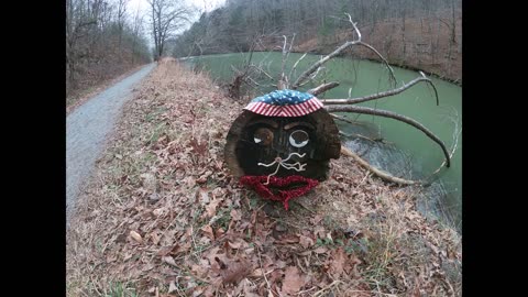 Steele Creek Park