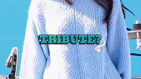 AI just cloned IU’s voice for karaoke!!