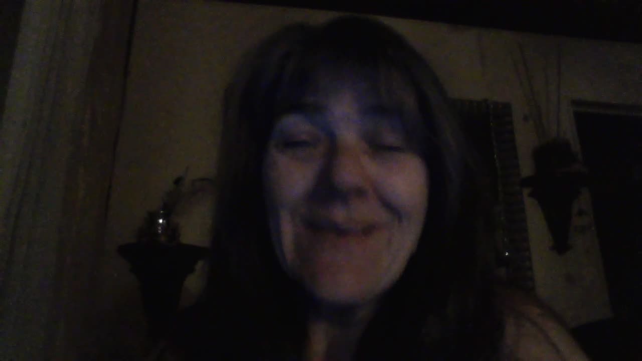 Grand Rising ~ 25 Oct