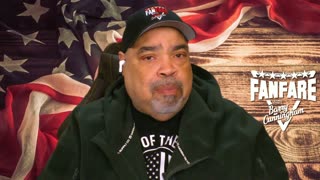 LIVE BREAKING: Marco Rubio Gives ROCKSTAR Performance At Hearing! And More Evening News!