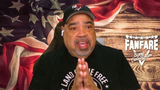 LIVE BREAKING: Marco Rubio Gives ROCKSTAR Performance At Hearing! And More Evening News!