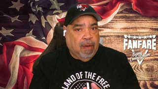 LIVE BREAKING: Marco Rubio Gives ROCKSTAR Performance At Hearing! And More Evening News!