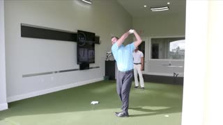 LIVE BREAKING: Marco Rubio Gives ROCKSTAR Performance At Hearing! And More Evening News!