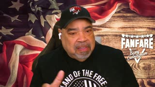 LIVE BREAKING: Marco Rubio Gives ROCKSTAR Performance At Hearing! And More Evening News!