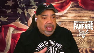 LIVE BREAKING: Marco Rubio Gives ROCKSTAR Performance At Hearing! And More Evening News!