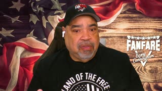 LIVE BREAKING: Marco Rubio Gives ROCKSTAR Performance At Hearing! And More Evening News!