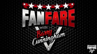 LIVE BREAKING: Marco Rubio Gives ROCKSTAR Performance At Hearing! And More Evening News!