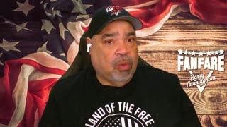 LIVE BREAKING: Marco Rubio Gives ROCKSTAR Performance At Hearing! And More Evening News!