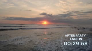 LIVE BREAKING: Marco Rubio Gives ROCKSTAR Performance At Hearing! And More Evening News!