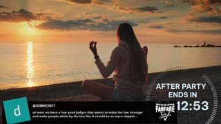 LIVE BREAKING: Marco Rubio Gives ROCKSTAR Performance At Hearing! And More Evening News!