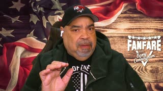 LIVE BREAKING: Marco Rubio Gives ROCKSTAR Performance At Hearing! And More Evening News!