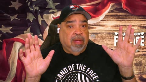 LIVE BREAKING: Marco Rubio Gives ROCKSTAR Performance At Hearing! And More Evening News!