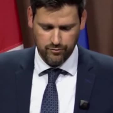 Hate Crimes are Stricter Than Real Crime