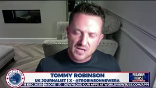 Trump AI Executive Order, CBDCs, Somali Fraud & More | Patrick Wood & Rep. Glenn Grothman