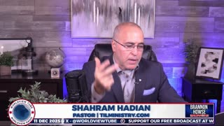 Trump AI Executive Order, CBDCs, Somali Fraud & More | Patrick Wood & Rep. Glenn Grothman