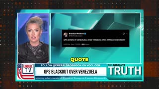 Trump AI Executive Order, CBDCs, Somali Fraud & More | Patrick Wood & Rep. Glenn Grothman