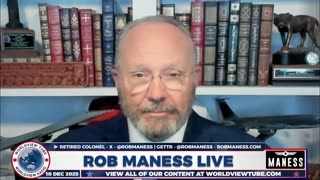 Trump AI Executive Order, CBDCs, Somali Fraud & More | Patrick Wood & Rep. Glenn Grothman