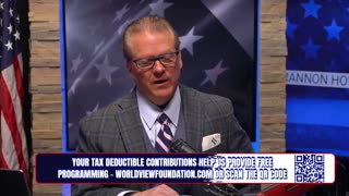 Trump AI Executive Order, CBDCs, Somali Fraud & More | Patrick Wood & Rep. Glenn Grothman