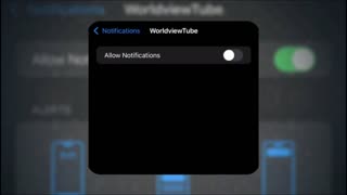 Trump AI Executive Order, CBDCs, Somali Fraud & More | Patrick Wood & Rep. Glenn Grothman