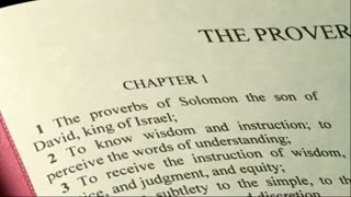 Trump AI Executive Order, CBDCs, Somali Fraud & More | Patrick Wood & Rep. Glenn Grothman