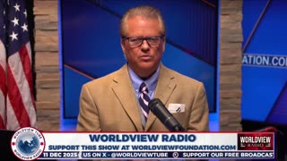 Trump AI Executive Order, CBDCs, Somali Fraud & More | Patrick Wood & Rep. Glenn Grothman