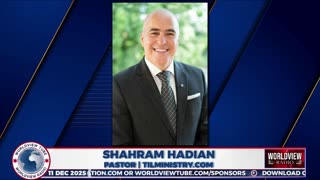 Trump AI Executive Order, CBDCs, Somali Fraud & More | Patrick Wood & Rep. Glenn Grothman