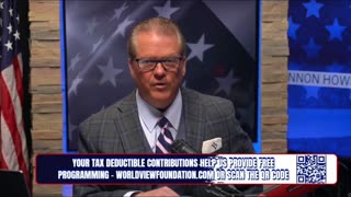 Trump AI Executive Order, CBDCs, Somali Fraud & More | Patrick Wood & Rep. Glenn Grothman